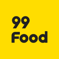 99 Food